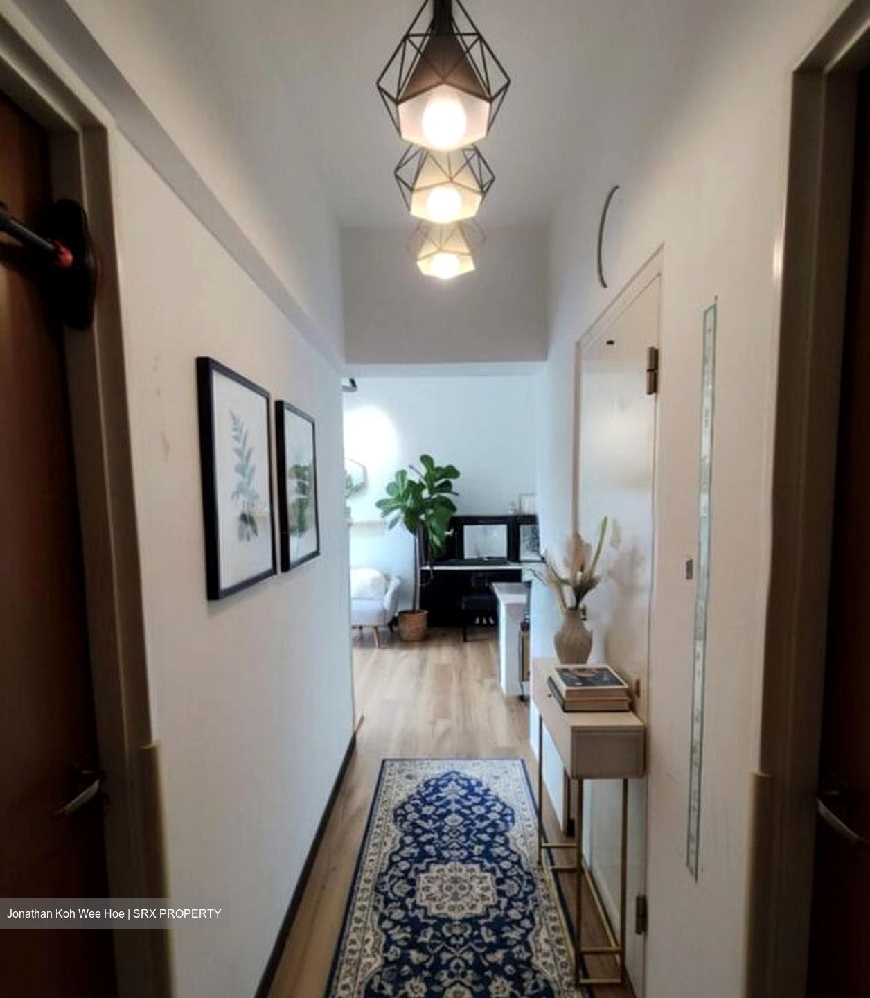 Blk 82A Macpherson Spring (Geylang), HDB 3 Rooms #503217641